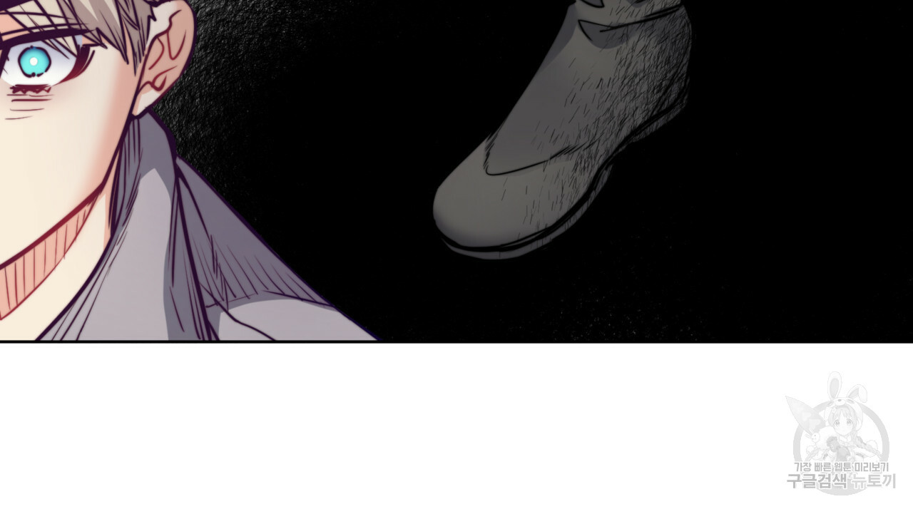 16445227787918mx6ve53fe4.jpeg