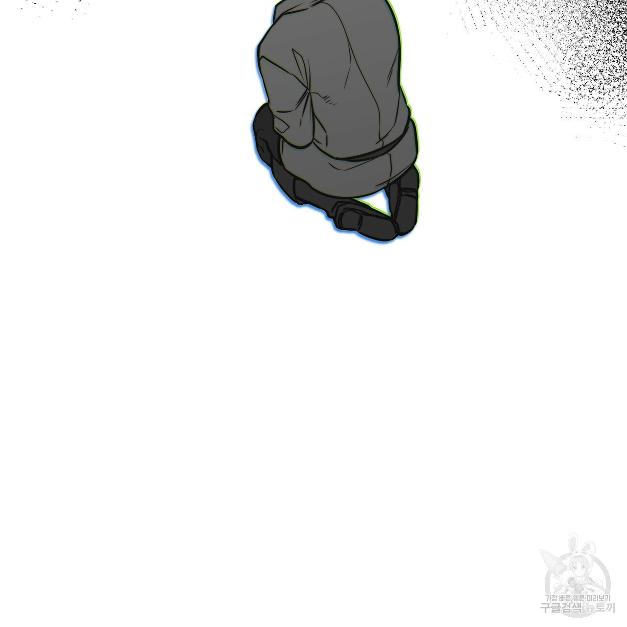 1644522779818l2hx6syucg.jpeg