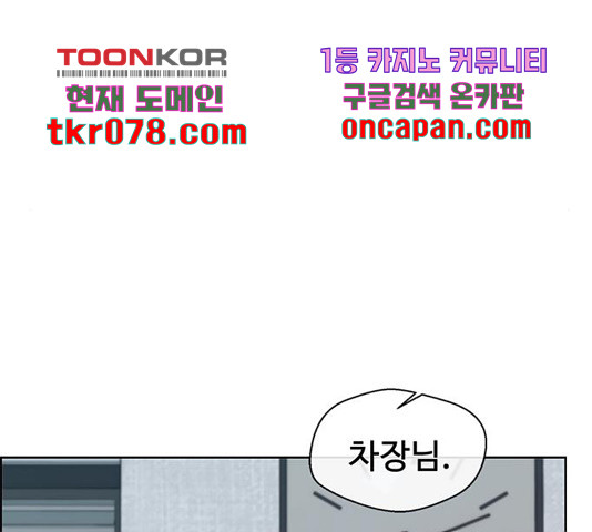 1644518800272ppe6spth6hc.jpeg