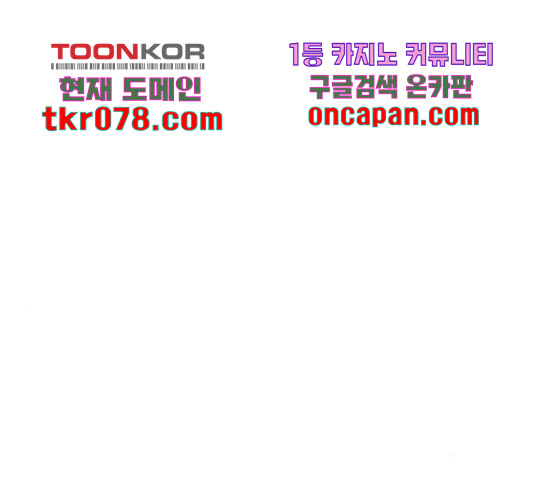 16445188112072jd16k5mpm8.jpeg