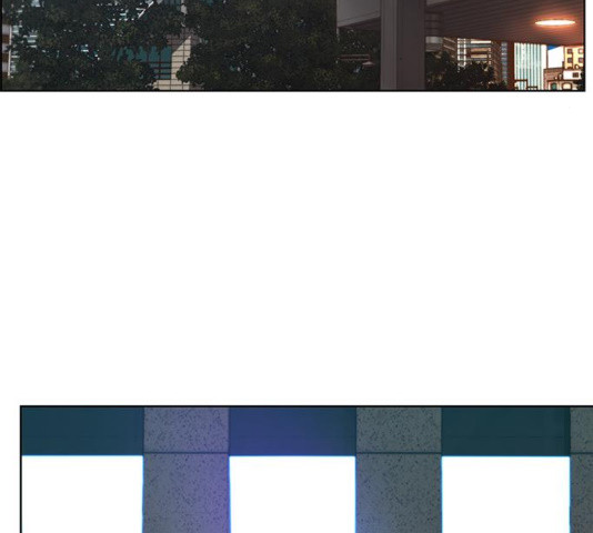 1644518811418fd3e4lakmsa.jpeg