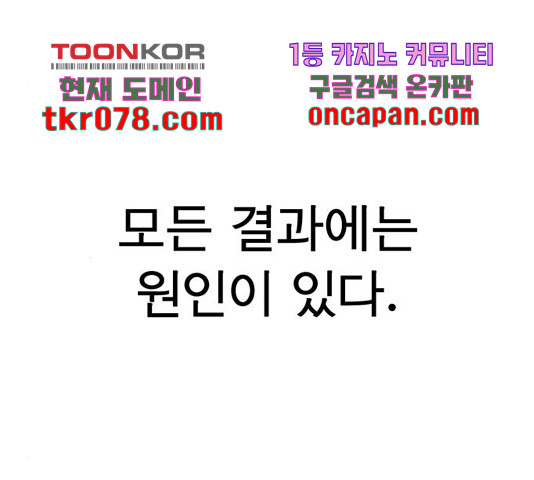1644518815052s3z7qb6s9t.jpeg