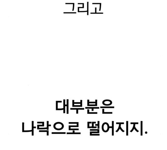 1644518829527vyb7xorm7ei.jpeg