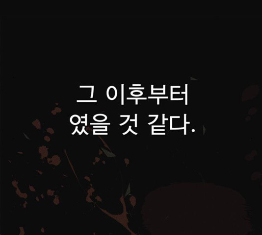 1644518860783rrw9tkdftwp.jpeg