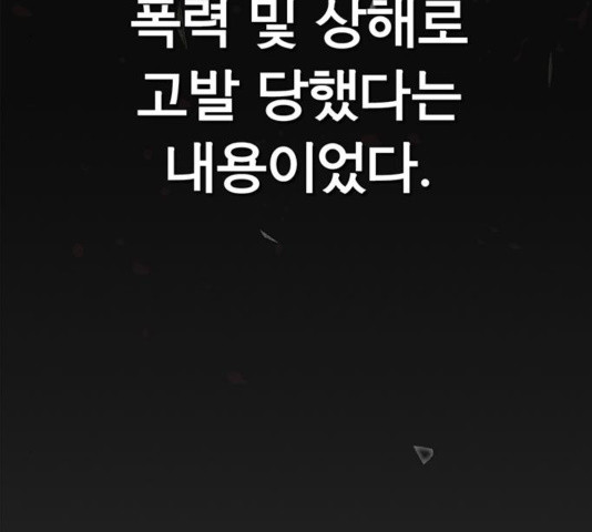 1644518861397aa7e9vq03cg.jpeg