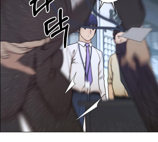 1644518873152vqp65d35pe9.jpeg