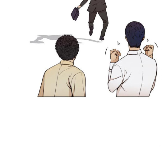 1644518873470g0lpuvd0puo.jpeg