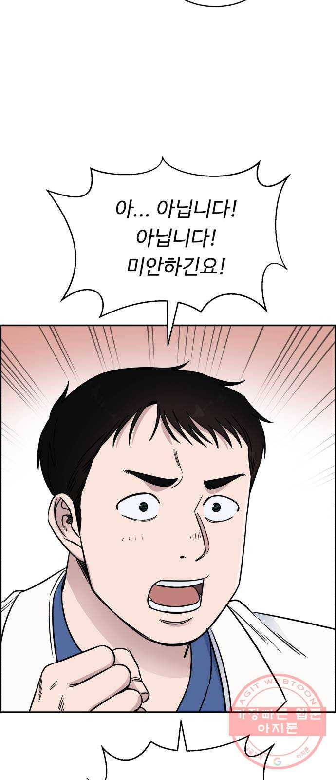 1644521837710potxirpryi.jpeg