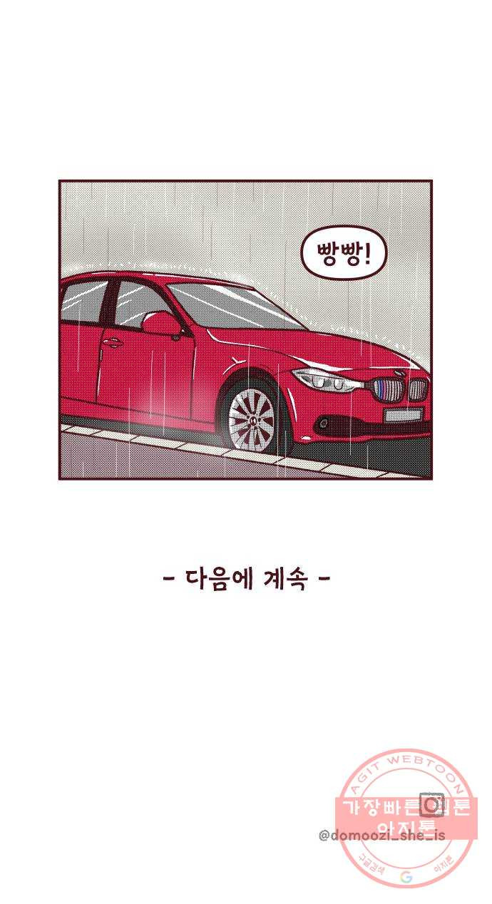 1644522068781kzl6462wuji.jpeg