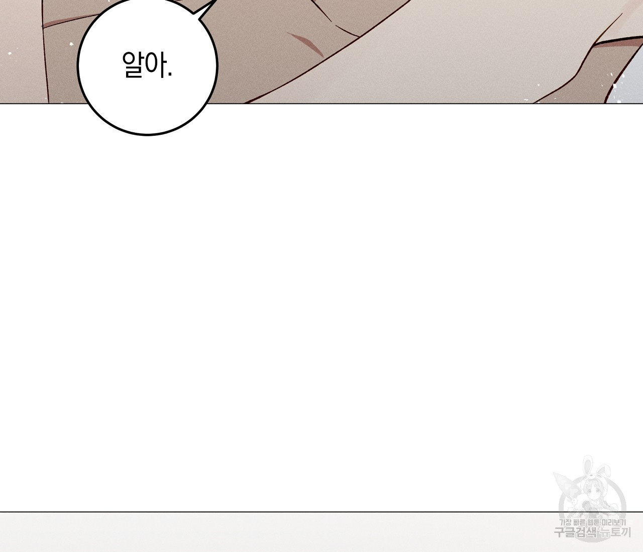 1644522918448vsbi2sdaew.jpeg