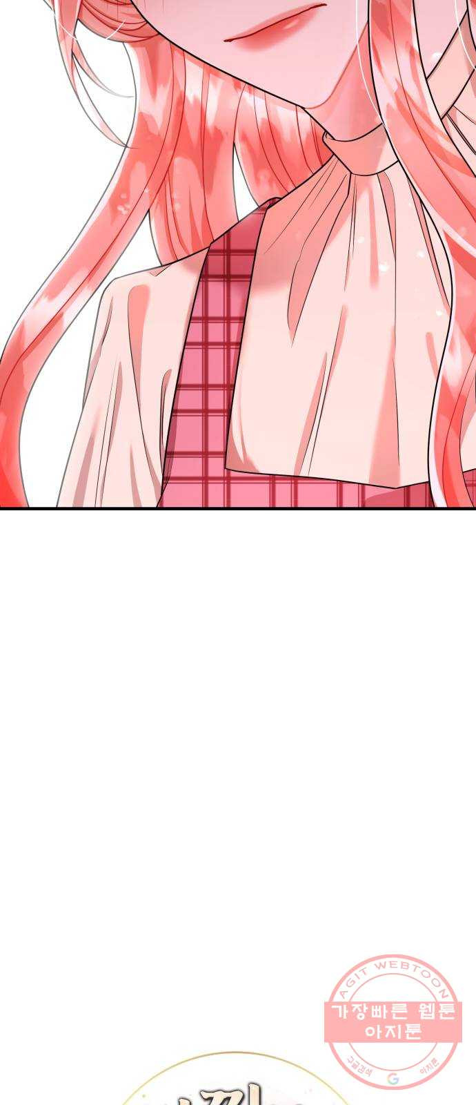 1644522168845ob9e0wnbnw.jpeg