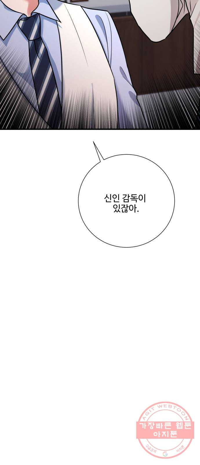 16445221695633zy7y9yy1tj.jpeg