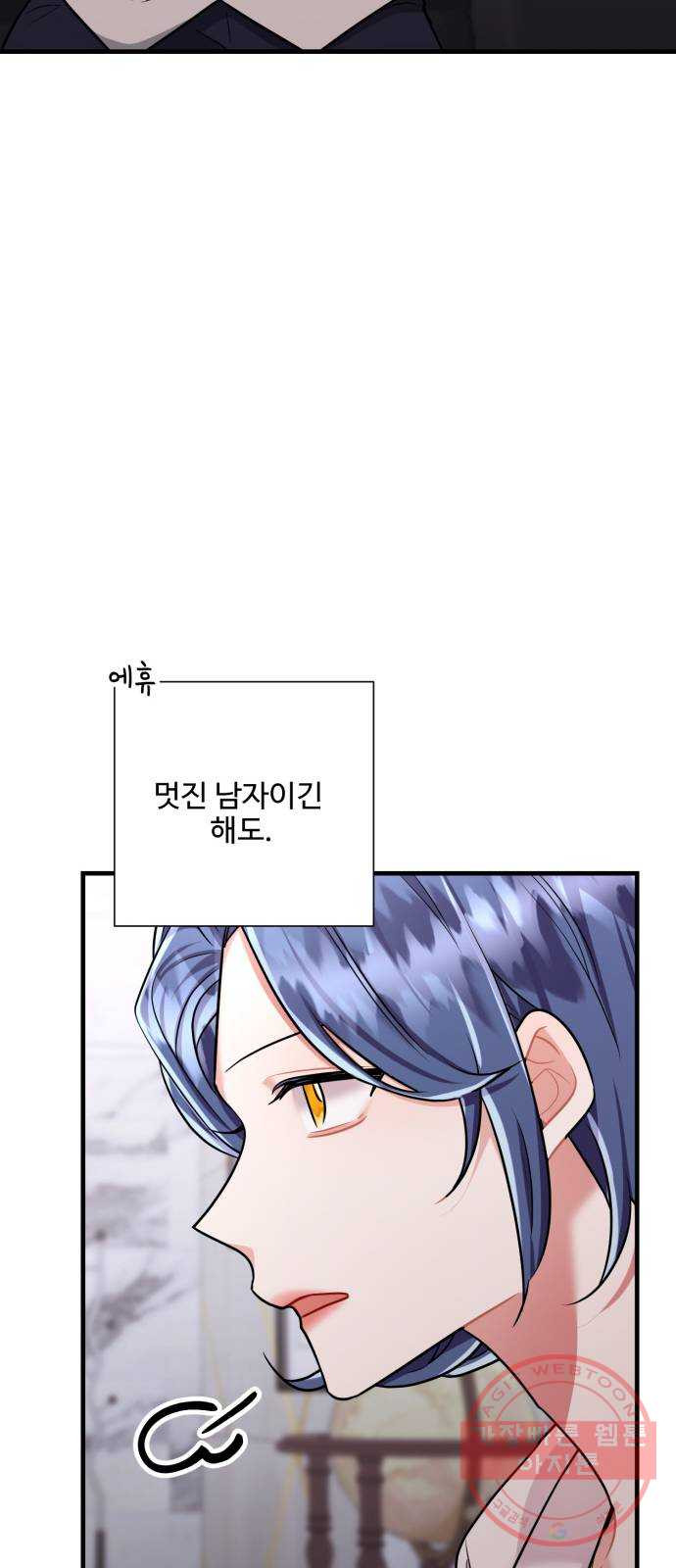 1644522170482imaz972cb5m.jpeg