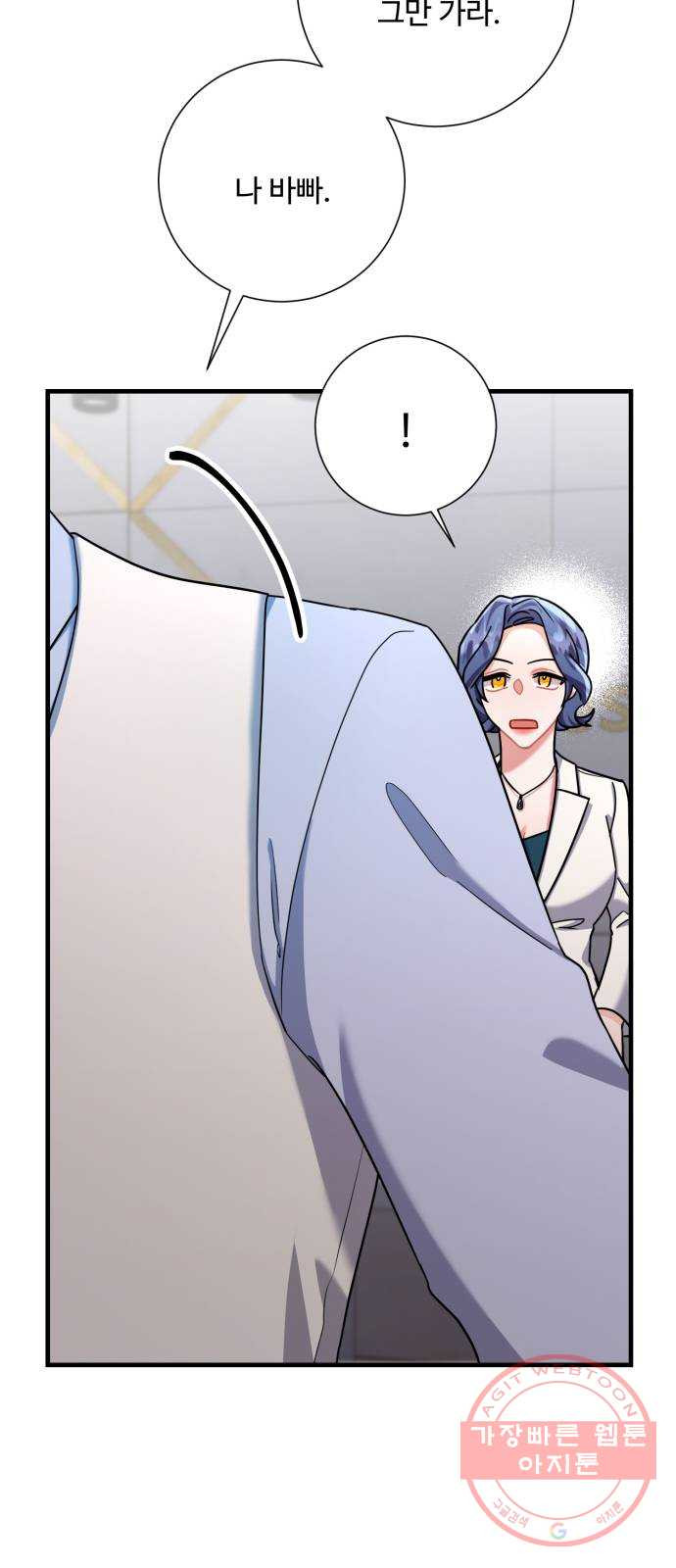 16445221737046etalubon68.jpeg