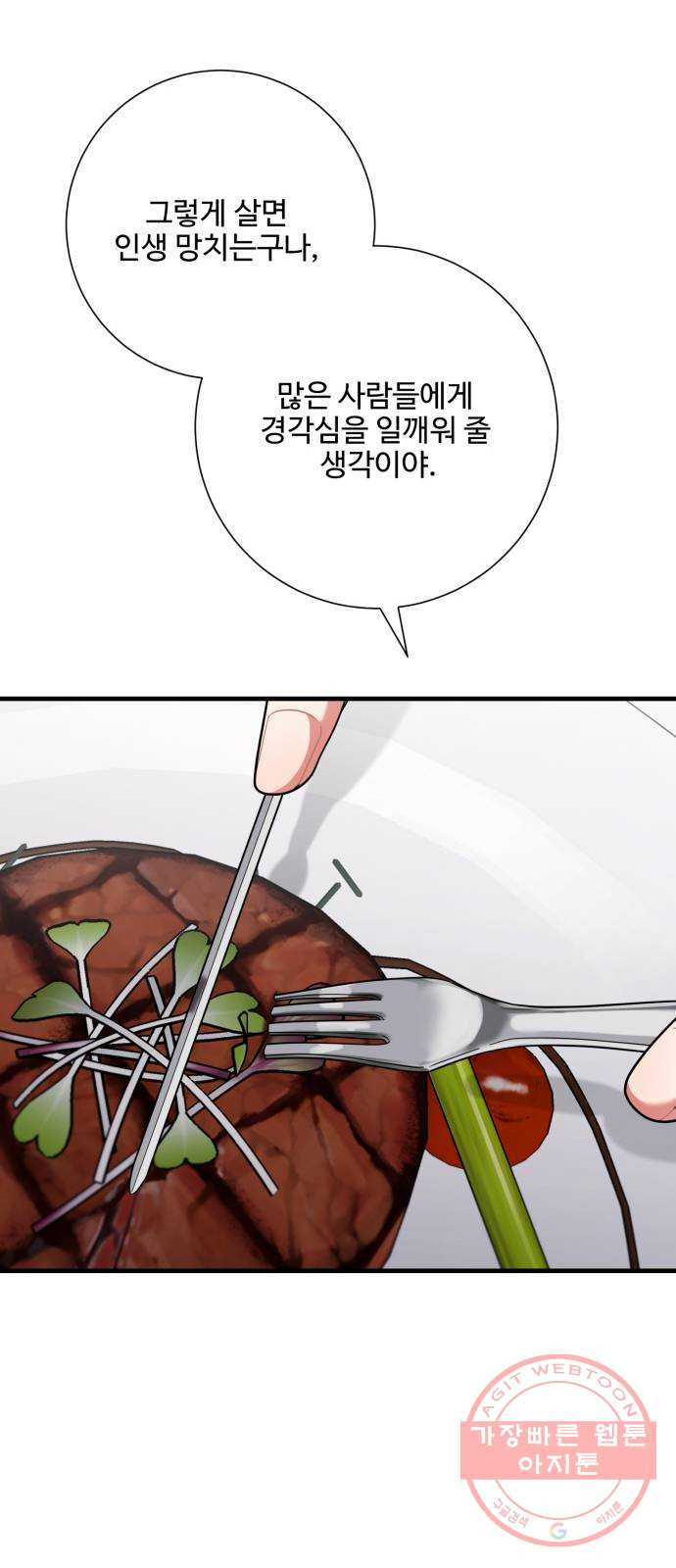 1644522176659kocxzmfqvif.jpeg