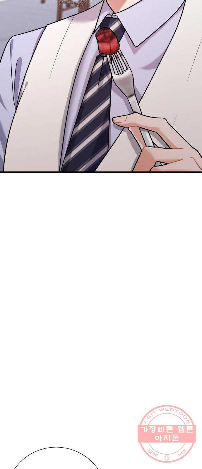 1644522186847l6cxjbxxrf.jpeg