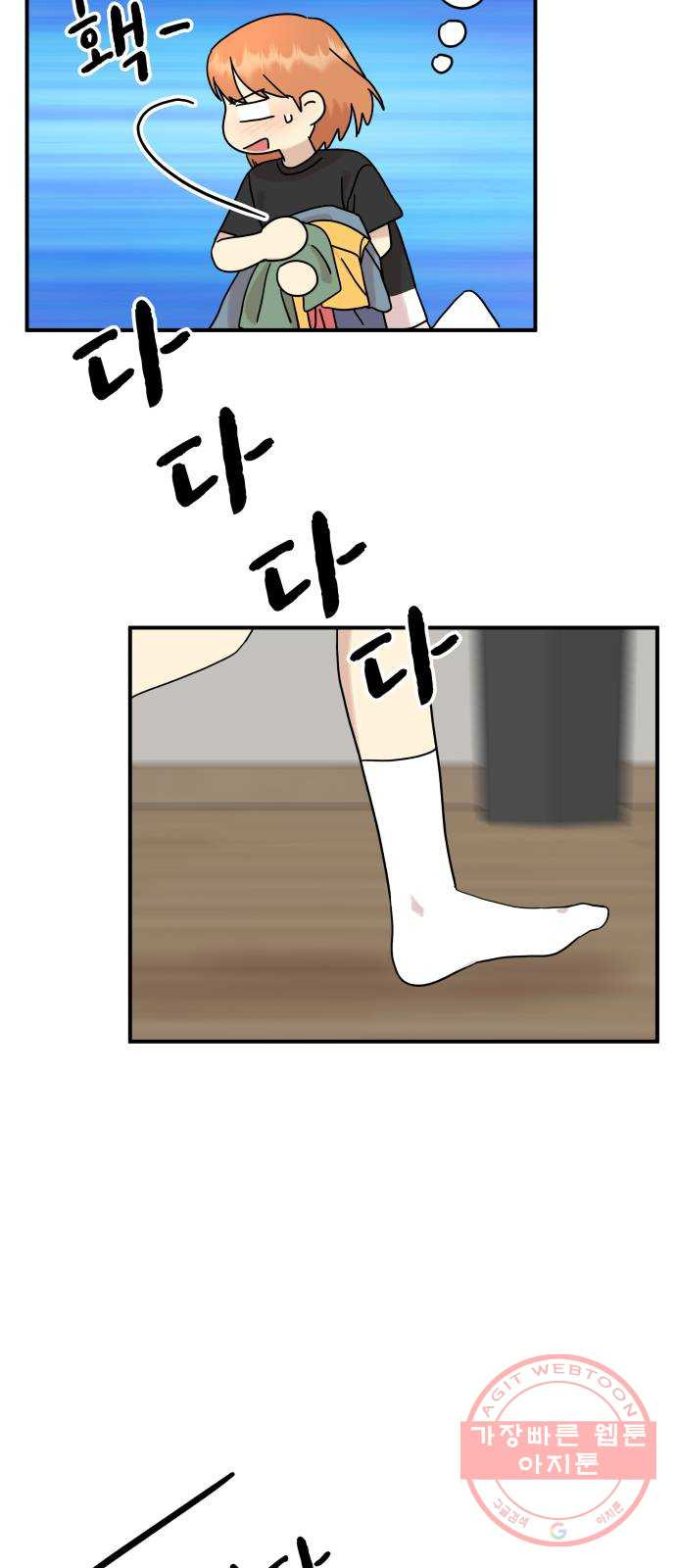 1644522362767fhh4hpcx87u.jpeg
