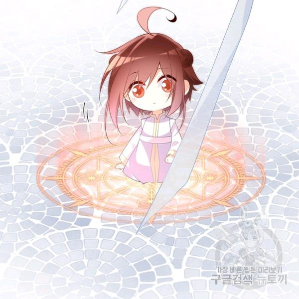 1644519024442poua0ux608p.jpeg