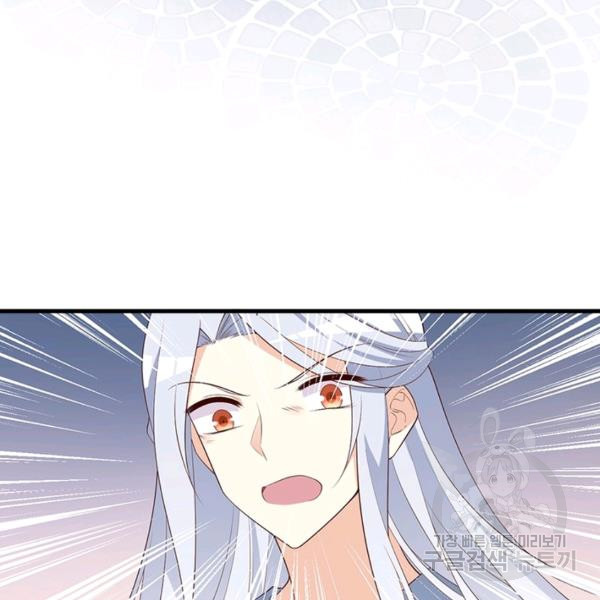 16445190245427x121wwqbzr.jpeg