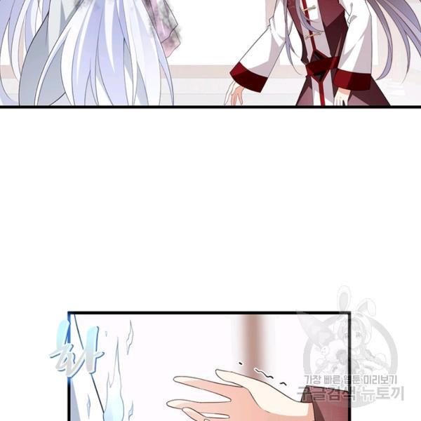 1644519031991d3f6klizzcq.jpeg