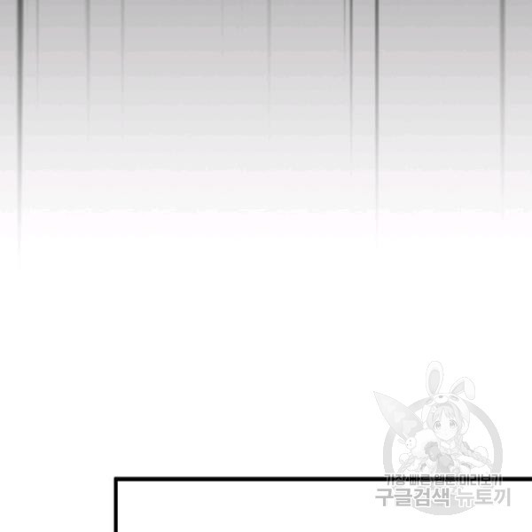 1644519033154olmzp6f8o4q.jpeg