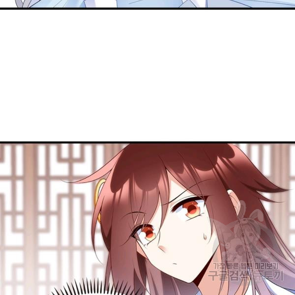 1644519116337s9d9stj2ve.jpeg