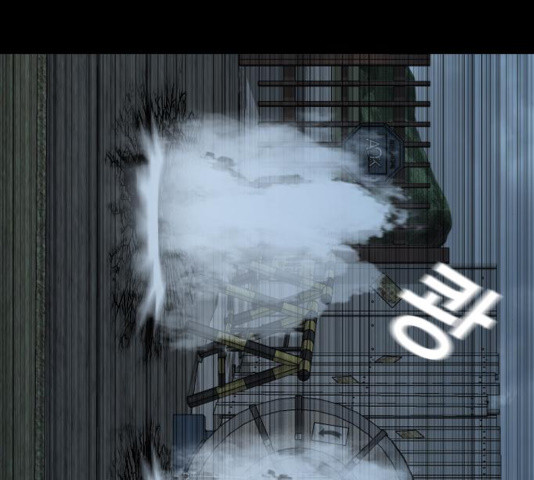 16445189994159eet3akyax.jpeg
