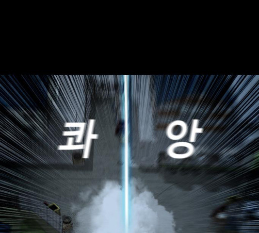 16445190020825qellqwdu2k.jpeg