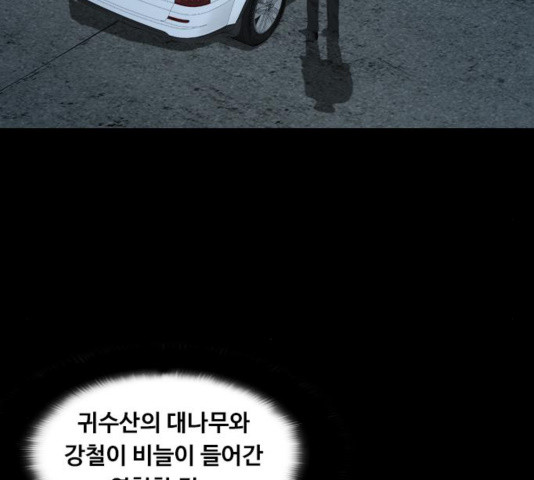 1644519007787bqa39bk1kim.jpeg