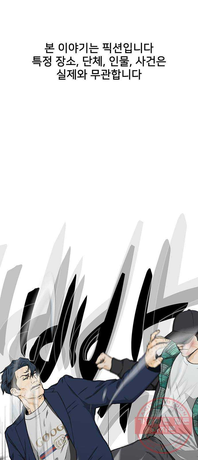 1644522168124bt6x6f8k1rh.jpeg