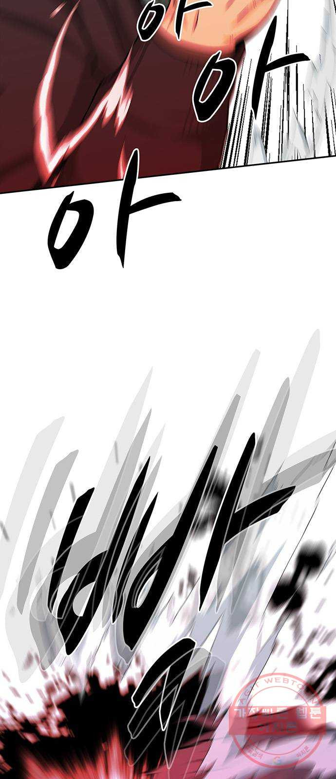 1644522168746oke0ji3xr9c.jpeg