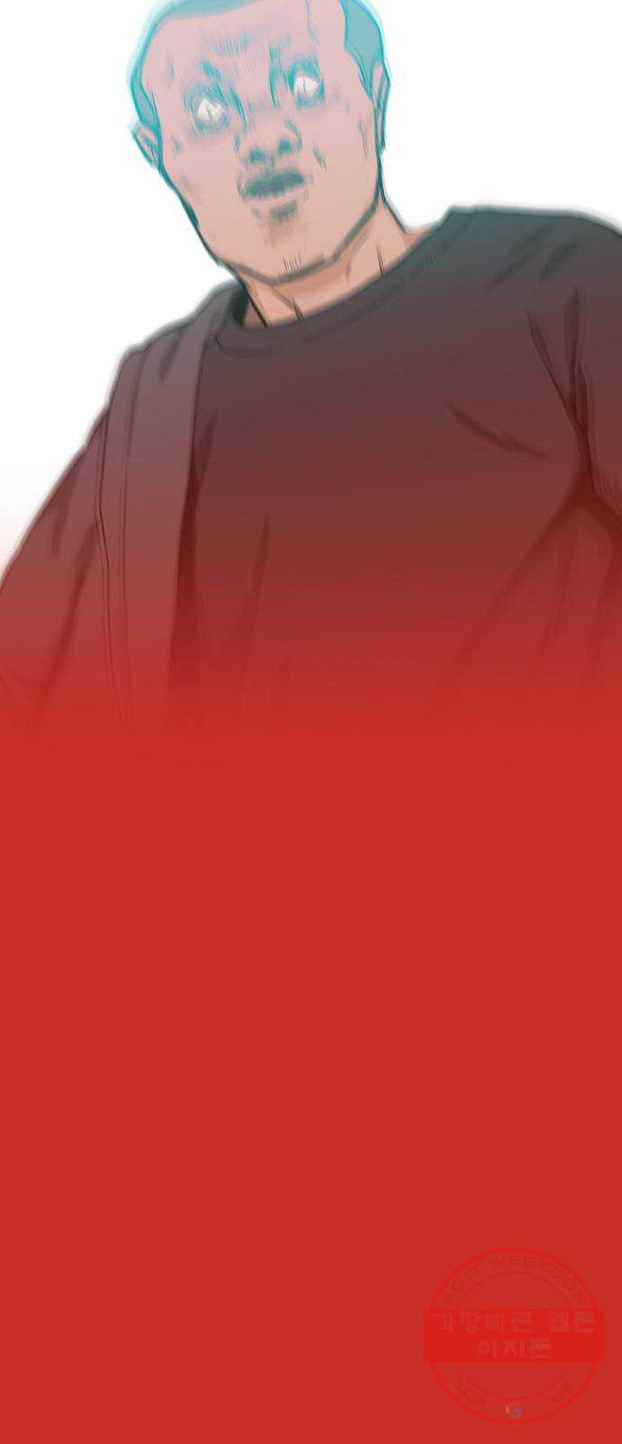 164452217502604tepzh13fm.jpeg