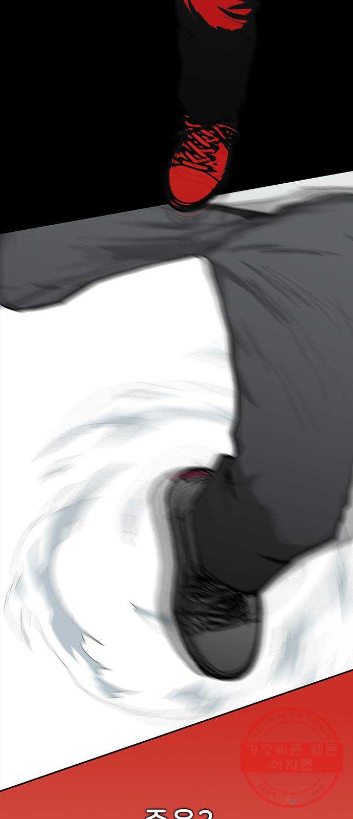 16445221757414vk8hylnc8u.jpeg