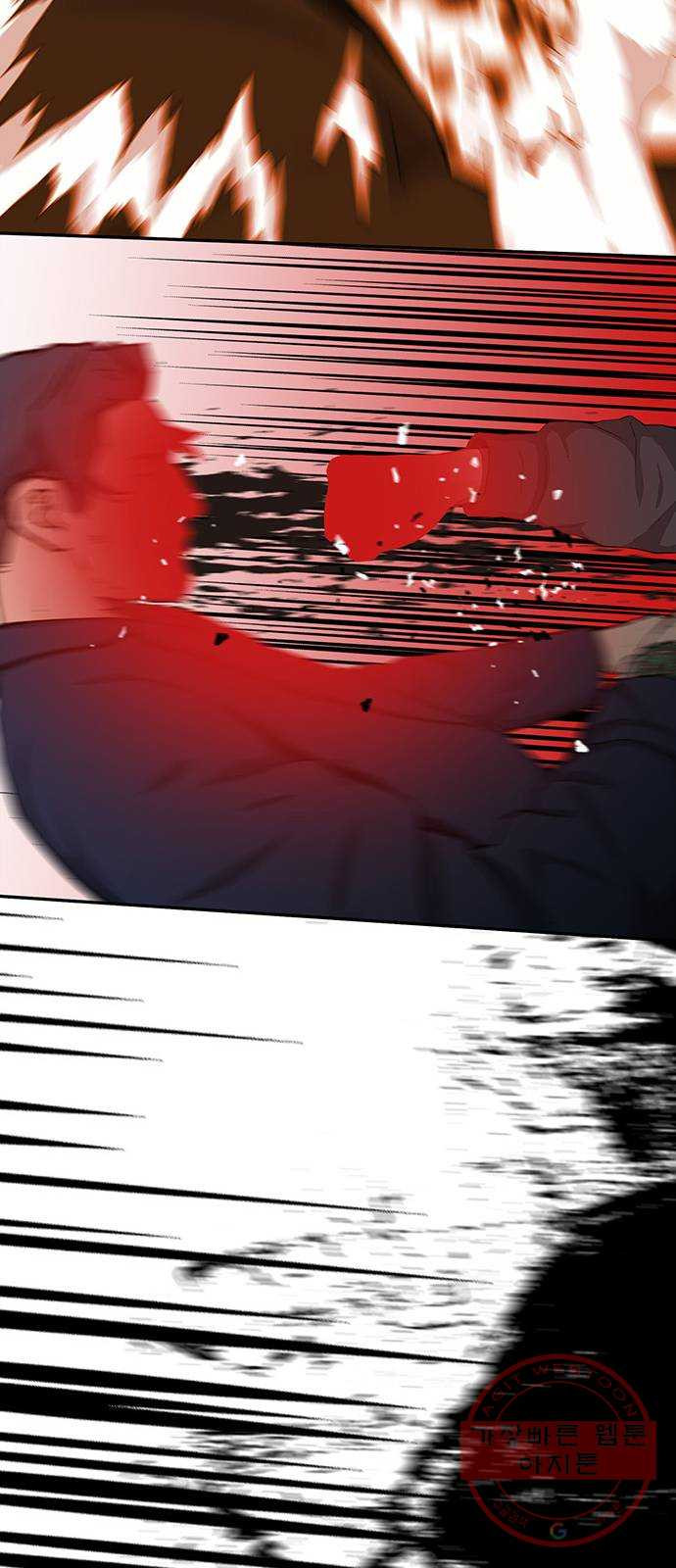 1644522176045uwlyit8lqrk.jpeg