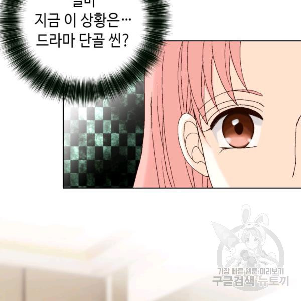 1644520214516vjvwwekuw6e.jpeg