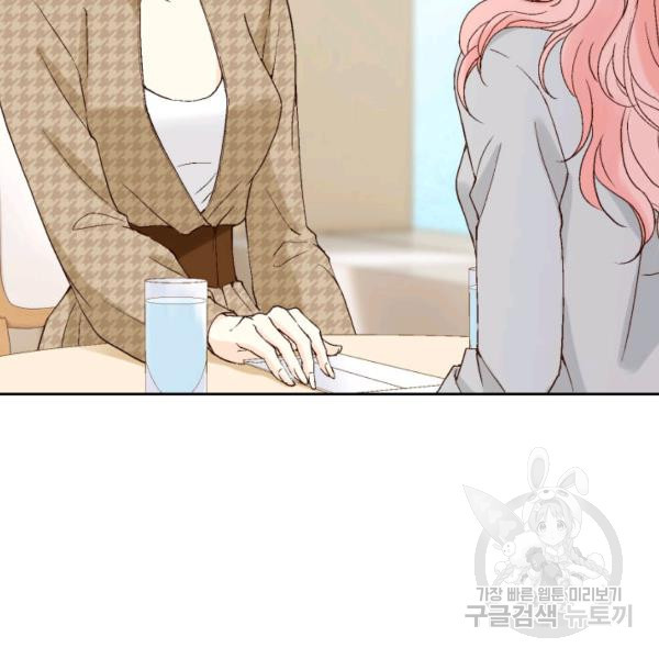 1644520214732yzsh95quu.jpeg