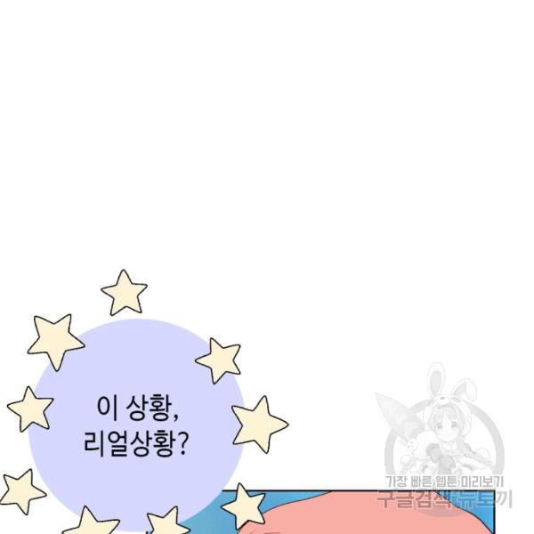 1644520215265lalapn11f3p.jpeg
