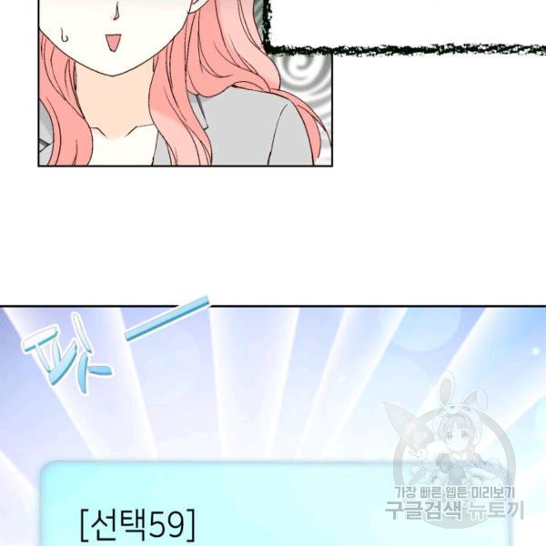 16445202155911jrgn90ua7g.jpeg
