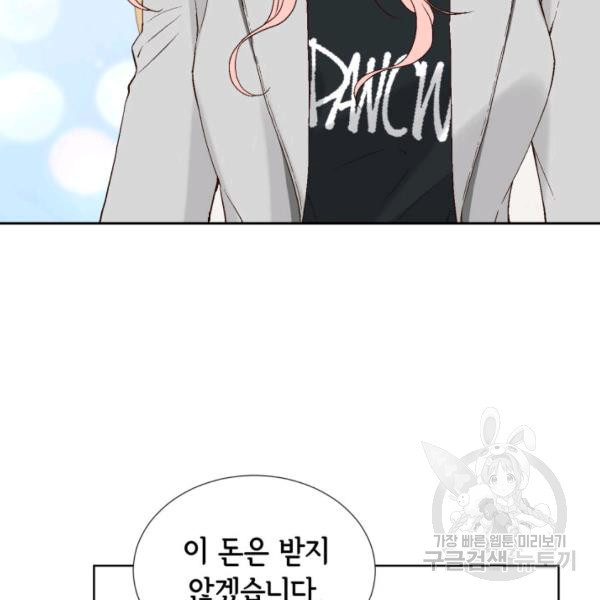 1644520219126og4xmuxgao.jpeg
