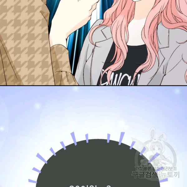 1644520220318zhl0c78mrzr.jpeg