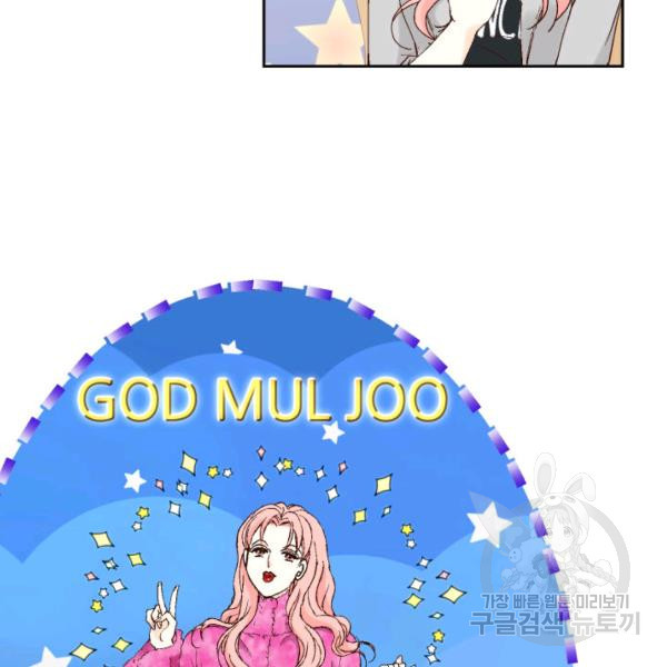 1644520221073yldarbzthin.jpeg
