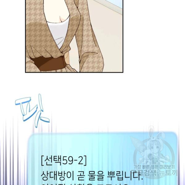 1644520225207m6zjtt74ao.jpeg