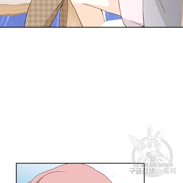 1644520227003sc0kmqounwn.jpeg