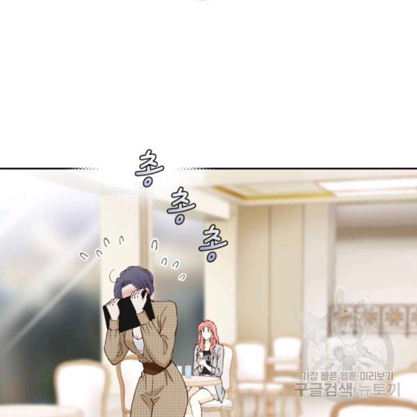 16445202330368amr54ma5fx.jpeg