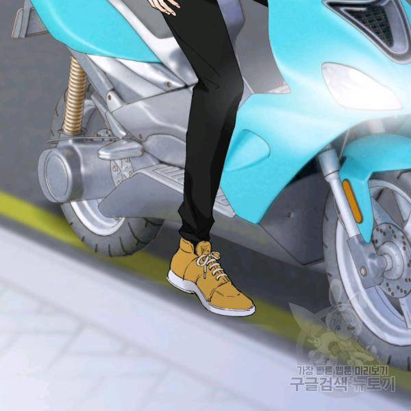1644520234216xept3jekr3.jpeg