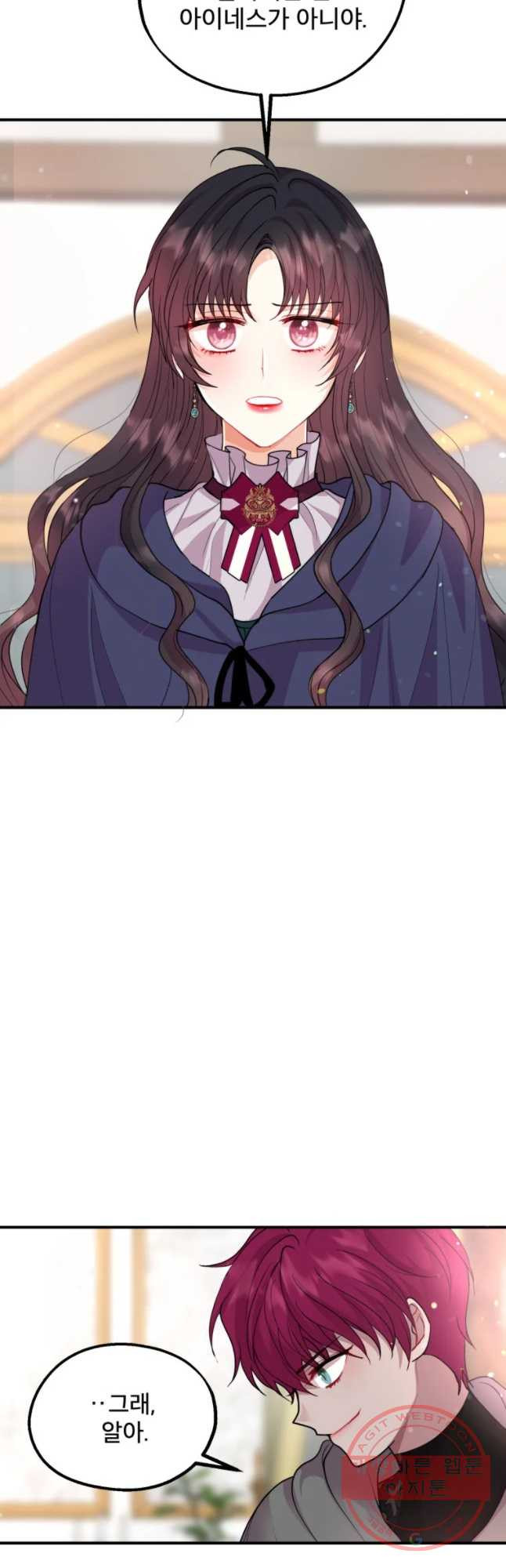 1644521797222ddn2sek67qu.jpeg