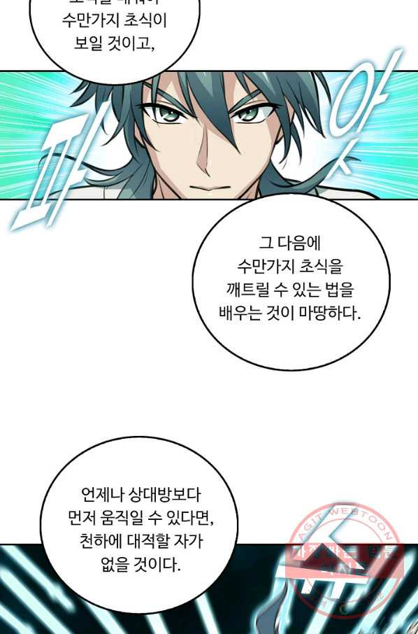 1644520173857u9tf439jjp8.jpeg