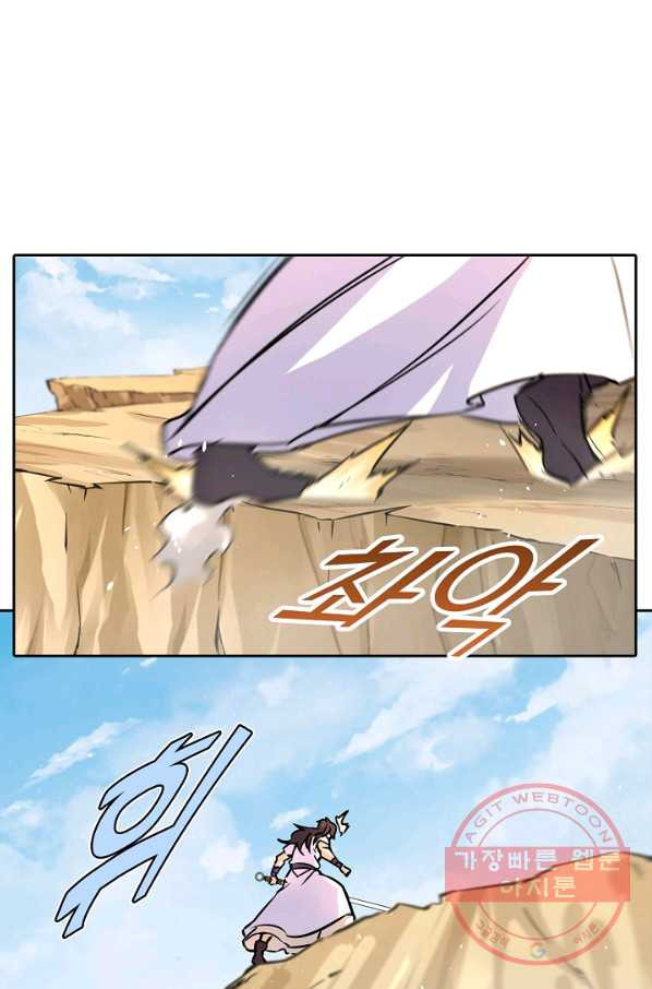 1644520176865hdk1zm9xis.jpeg