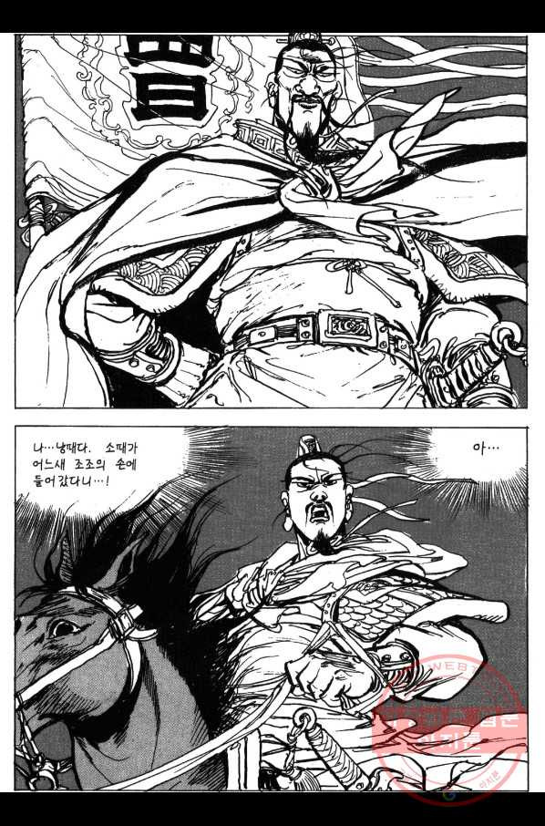 1644519875080peeru2jo2r.jpeg