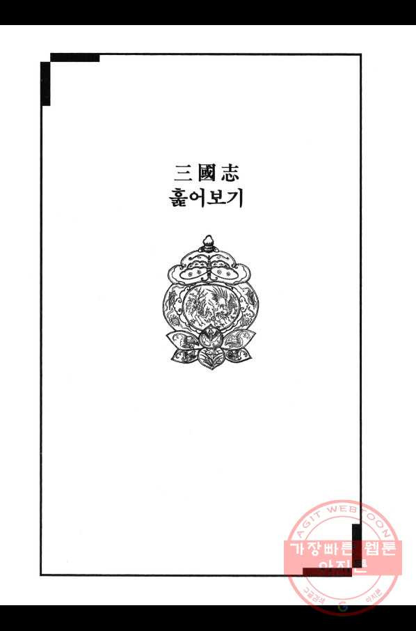 1644519889641xf7nqbriu78.jpeg